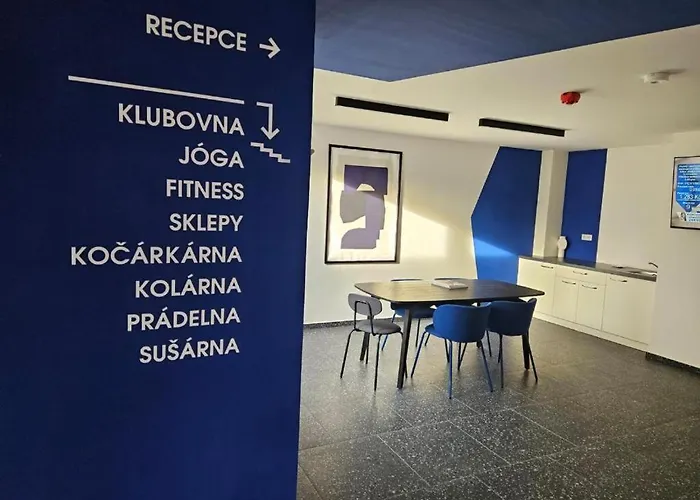 Private Garden 2br For Business & Leisure, Free Parking & Gym, By Live-inn 2 Apartment *